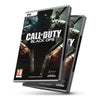 Call Of Duty : Black Ops - Pc