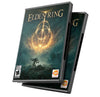 Elden Ring : Deluxe Edition - Pc