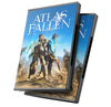 Atlas Fallen - Pc