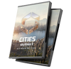 Cities Skylines II Ultimate Edition - Pc