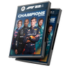 F1 22 Champions Edition - Pc