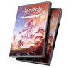 Horizon Forbidden West Complete Edition - Pc
