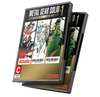 Metal Gear Solid Master Collection Vol. 1 - Pc