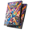 Mega Man X : Legacy Collection 2 - Pc