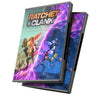 Ratchet & Clank : Rift Apart : Una dimensión aparte - Pc