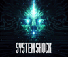 System Shock 2023 Remake - Pc