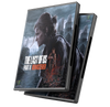 The Last of Us Part II Remastered - Pc