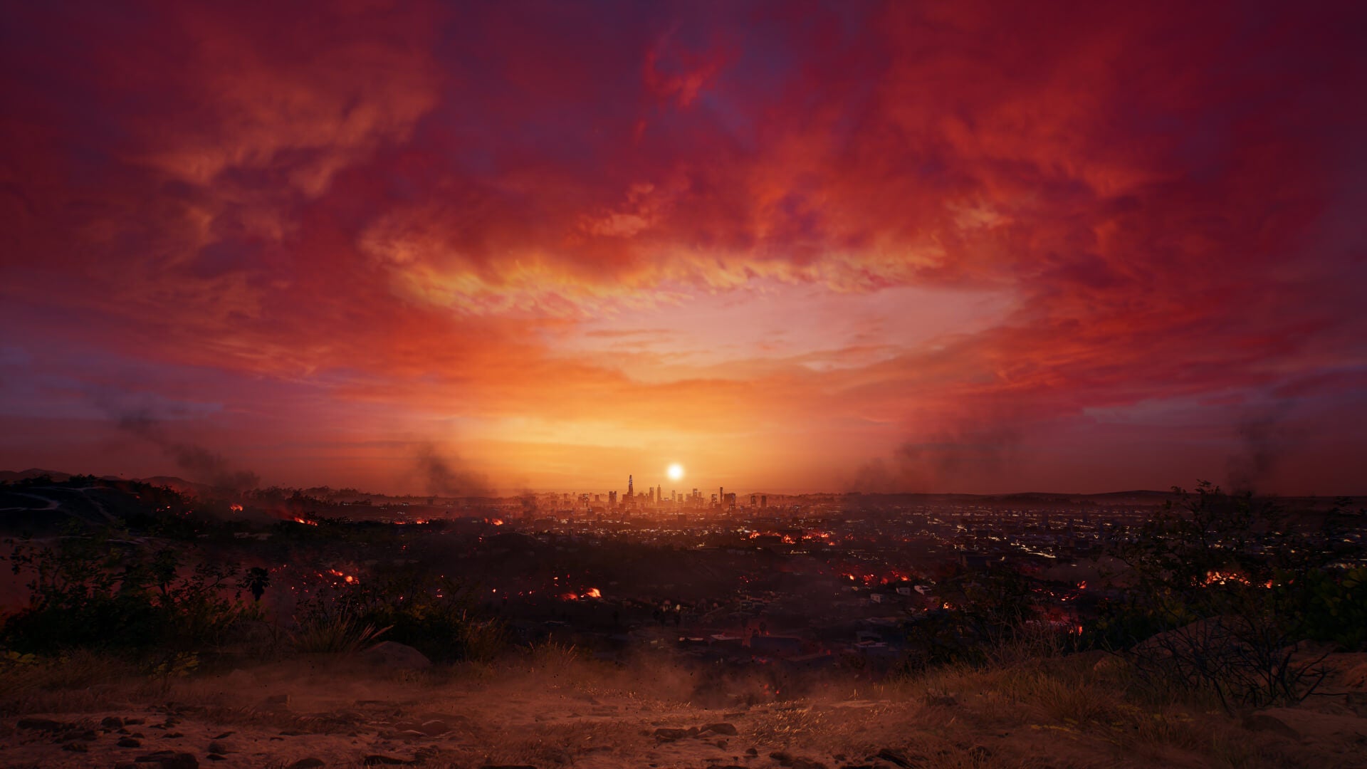 Dead Island 2 Gold Edition - Pc