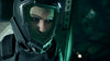 The Expanse A Telltale Series - Pc