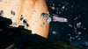 The Expanse A Telltale Series - Pc