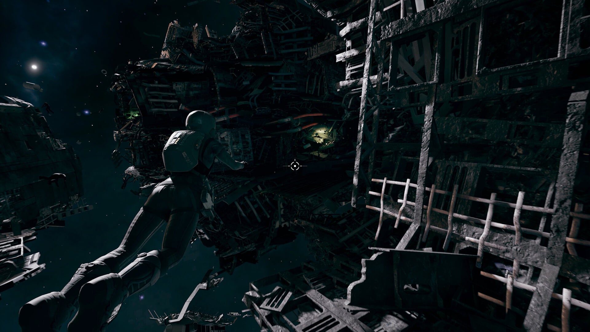 The Expanse A Telltale Series - Pc