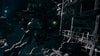 The Expanse A Telltale Series - Pc