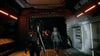 The Expanse A Telltale Series - Pc