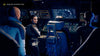 The Expanse A Telltale Series - Pc