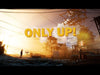 Cargar y reproducir vídeo en el visor de la Galería, Only Up! - Pc