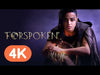 Cargar y reproducir vídeo en el visor de la Galería, Forspoken Deluxe Edition - Pc