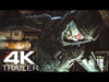 Cargar y reproducir vídeo en el visor de la Galería, The Expanse A Telltale Series - Pc