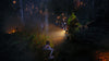 The Lord of the Rings Gollum Precious Edition - Pc