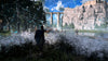 Forspoken Deluxe Edition - Pc