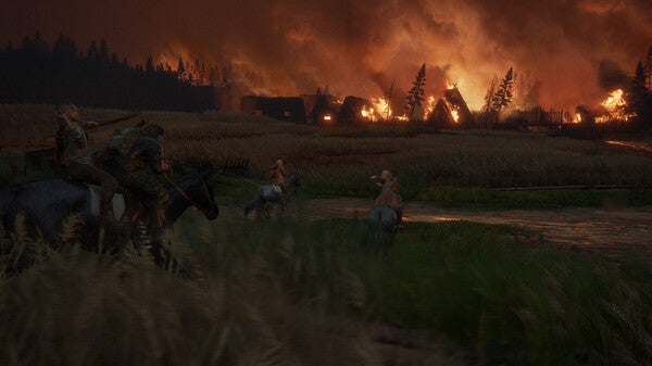 The Last of Us Part II Remastered - Pc