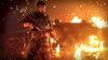 Cargar imagen en el visor de la galería, Call of Duty Black Ops Cold War + Zombies y Multiplayer - Pc