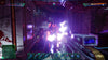 System Shock 2023 Remake - Pc