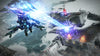 Armored Core VI Fires of Rubicon Deluxe Edition - Pc