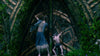The Lord of the Rings Gollum Precious Edition - Pc