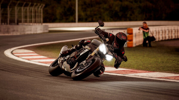 RIDE 5 Special Edition - Pc