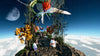 Only Up! - Pc
