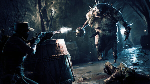 Remnant II Ultimate Edition - Pc