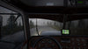 Alaskan Road Truckers - Pc