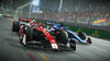 F1 22 Champions Edition - Pc