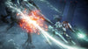 Cargar imagen en el visor de la galería, Armored Core VI Fires of Rubicon Deluxe Edition - Pc