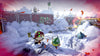South Park Snow Day Deluxe Edition - Pc