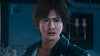 Judgment - Pc