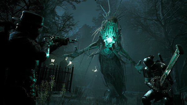 Remnant II Ultimate Edition - Pc