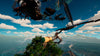 Only Up! - Pc