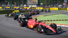 F1 22 Champions Edition - Pc