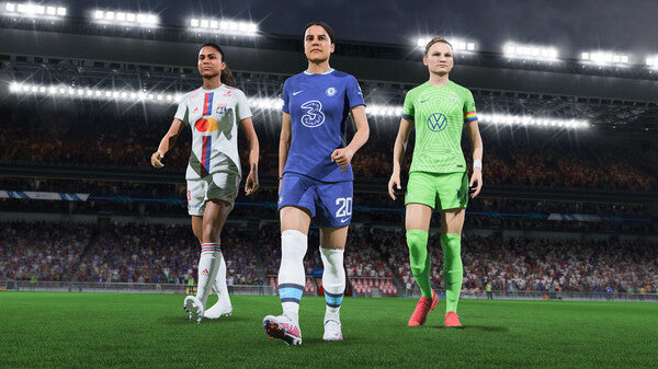 FIFA 23 - Pc