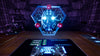 System Shock 2023 Remake - Pc