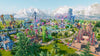 Park Beyond Visioneer Edition - Pc