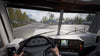 Alaskan Road Truckers - Pc