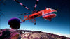 Only Up! - Pc