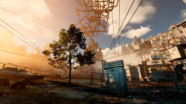 Only Up! - Pc