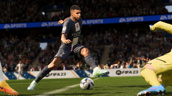 FIFA 23 - Pc