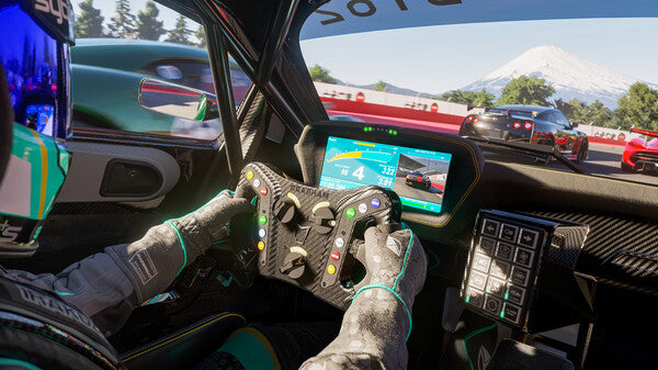 Forza Motorsport Premium Edition - Online - Pc