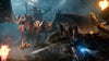 Lords of the Fallen Deluxe Edition 2023 - Pc