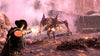 Forspoken Deluxe Edition - Pc