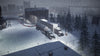 Alaskan Road Truckers - Pc